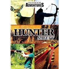 Hunter Safety