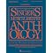 Singer's Library: For Intermediate Singers