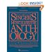 The Singer's Musical Theatre Anthology: Mezzo-Soprano/Belter