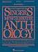 Singer's Library: For Intermediate Singers