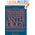 The Singer's Musical Theatre Anthology: Mezzo-Soprano/Belter