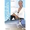 The Top 12 Bestselling Yoga DVD's
