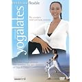 Yogalates - Firm Fit and Flexible [DVD]