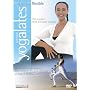 Yogalates - Firm, Fit And Flexible [DVD]