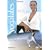 Yogalates - Firm, Fit And Flexible [DVD]