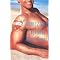 Some Gay Reads 30