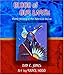 Blood of Our Earth: Poetic History of the American Indian
