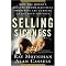 Selling the American Dream: Advertising ,Marketing and Selling