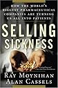 Selling Sickness