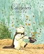 Calinours fait la f�te