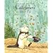 Calinours fait la f�te