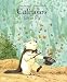 Calinours fait la f�te
