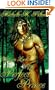 Dragon Lords: The Perfect Prince (Book 2)
