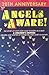 Books : Angels Aware!: The Story of Why God Came to Earth As a Baby (A Children's Musical, Singer's Activity Edition)