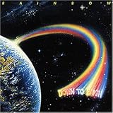 Down to Earth - Rainbow