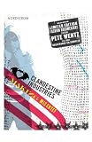 Nordstrom Clandestine Industries Making Misc1ef DVD