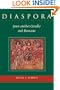 Diaspora: Jews amidst Greeks and Romans