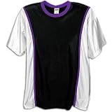 Eastbay Mens Shooting Shirt