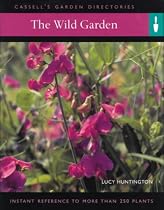 The Wild Garden (Cassell's Garden Directories)