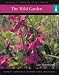 The Wild Garden (Cassell's Garden Directories)