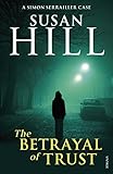 The betrayal of trust