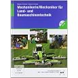 Produkt-Information 