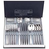 ���i�̏ڍ�