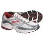 Brooks Adrenaline GTS 9 Running Shoes (For Women)