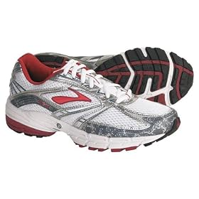 Buy Brooks Adrenaline GTS 9 Running Shoes (For Women) by Brooks