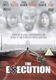 The Execution [DVD]
