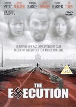 The Execution