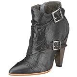 Produkt-Bild: Buffalo 13807-549 parafine soft tumble, Damen Stiefel