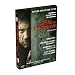 Les fils de l'homme - Edition Collector 2 DVD