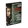 Les fils de l'homme - Edition Collector 2 DVD <b>DVD</b> ~ Clive Owen