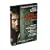 Les fils de l'homme - Edition Collector 2 DVD