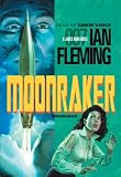 Moonraker