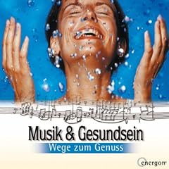 Wege Zum Genuss