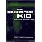 Essential Cyberpunk Books - Part 1