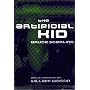 The Artificial Kid (Context (San Francisco).)