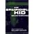 The Artificial Kid (Cortext)