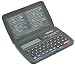 Electronics : Seiko ED1240 Roget's Thesaurus with EZ-Learn Teaching System
