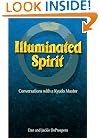 Illuminated Spirit: Conservations with a Kyudo Master