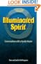 Illuminated Spirit: Conservations with a Kyudo Master