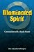 Books : Illuminated Spirit: Conversations With a Kyudo Master