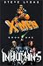 X-Men/Inhumans: Book One (X-Men Series)