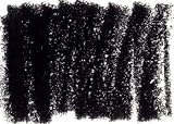 Caran D Ache Neocolor II Crayon 009 Black