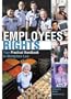 Employees' Rights: Your Practical Handbook to Workplace Law