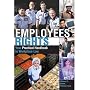 Employees' Rights: Your Practical Handbook to Workplace Law (Employee's Rights)