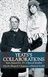 Yeats's Collaborations: Yeats Annual No.15: A Special Number