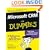 Microsoft CRM for Dummies